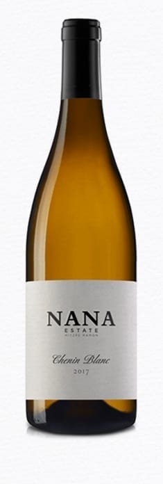 Chenin Blanc