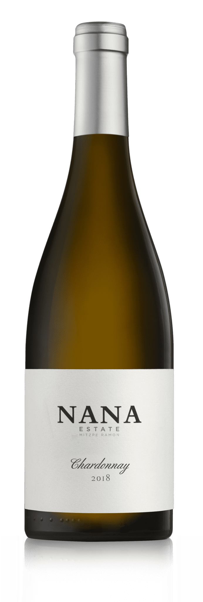 Chardonnay