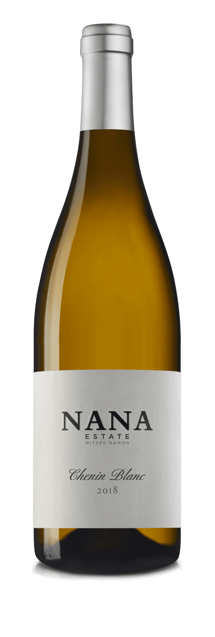 Chenin Blanc