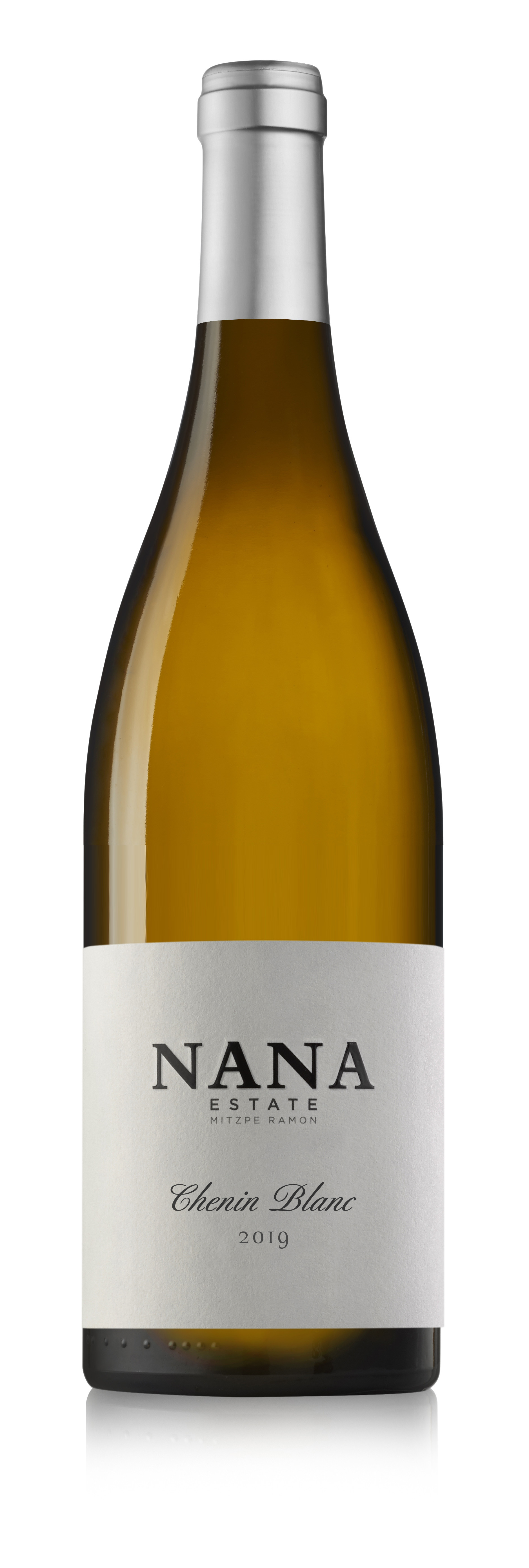 Chenin Blanc