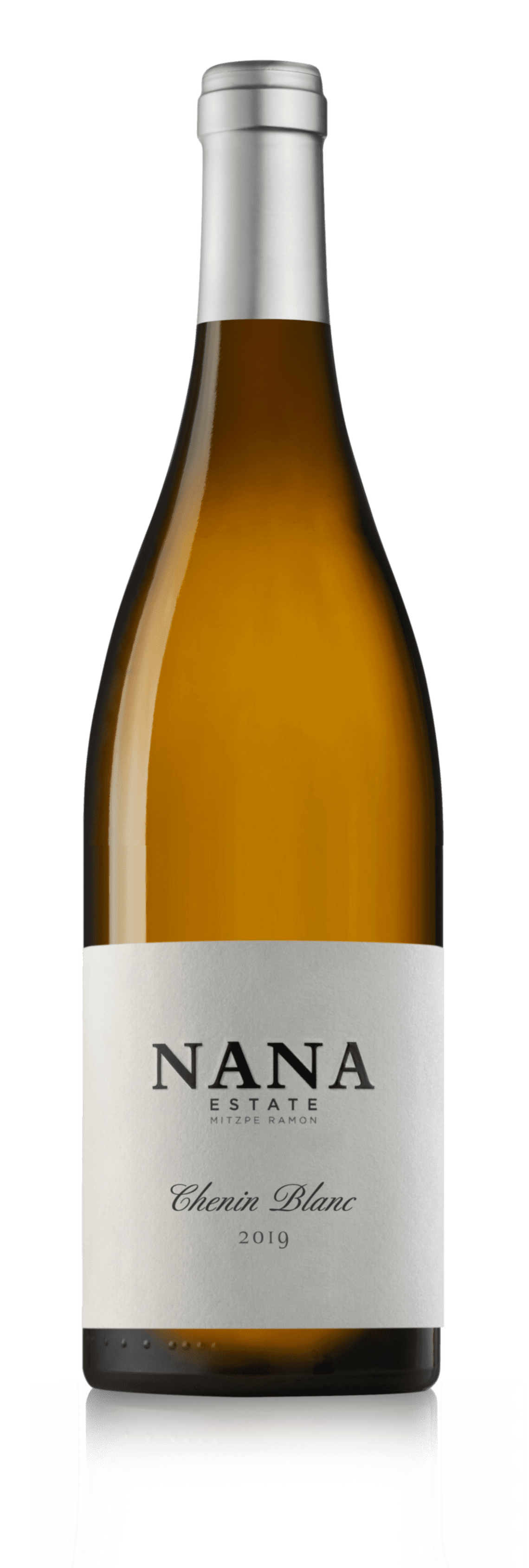 Chenin Blanc