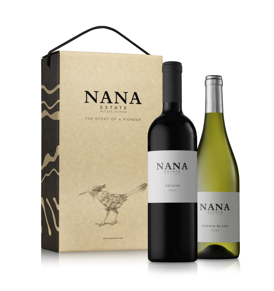 WineBox_Tethys_CheninB_2023- WineBox_Tethys_CheninB_2023-