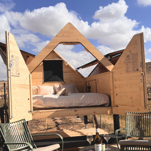 תמונות לאתר סטארסבוקס (2)